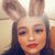 Guadalupe Coronel's profile image