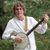 David Fred Skorupa's profile image