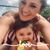 Randi Weckerle's profile image