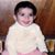 Pegah Abad's profile image