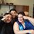 Carol Dennis's profile image
