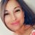 Priscilla Castorena's profile image