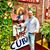Jose Augusto Diaz Navarro's profile image