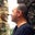 Carl Kruse's profile image
