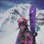 Heather Rapp's profile image