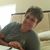Tammy Mabee's profile image