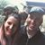 Mckenna Van Bibber's profile image
