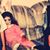 Marianna Vermiglio's profile image