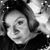 Deveta L Mills Lopez's profile image