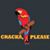 Charlie Cracker's profile image
