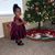 Jessica Alicia McGowen's profile image