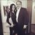 Laura Lucenti Wetnight's profile image