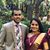 Sukrita Sheshu Mysore's profile image