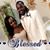 Markesha Strong's profile image
