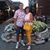 Lorraine Ann's profile image