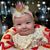Amy Boyd's profile image