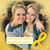 Natalie Evenson's profile image