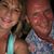 Leslie Harrison-Taylor's profile image