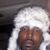 Sidney Stafford's profile image