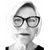 Debby Kolar Lassley's profile image
