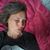 Katie Gaebelein's profile image