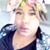 Lydia Smith's profile image