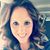 Tracye Smart's profile image