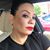 Arleda James's profile image