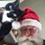 Ralph Davis Jr.'s profile image