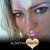 Jaimie Lea Rutland's profile image