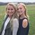 Abbey Mills's profile image