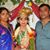 Nandini Ramesh's profile image