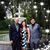 Tammy Szalay Gilbert's profile image