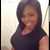 LaTasha Jones's profile image