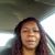 Erica Carter's profile image