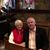 Debbie Boylan's profile image