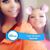 Dannielle Sutton's profile image