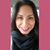 Martha Garcia's profile image