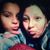 Alicia Chavez's profile image