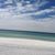 Barbara Blackmon Gunn's profile image