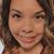 Erica Carmona's profile image