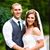Alaina Thomen's profile image