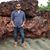 Manoj Nyk's profile image