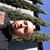 Ryder RV Cuerno's profile image