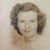Dayna Reeves's profile image
