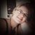 Rebekah Jane's profile image