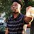 D'vonte Biggins's profile image