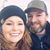 Misty Renae Youngman's profile image
