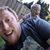 Joe Boitano's profile image
