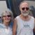 David Ward's profile image